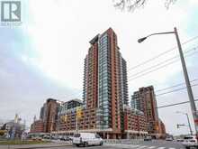 1703 - 830 LAWRENCE AVENUE W Toronto