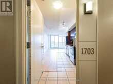 1703 - 830 LAWRENCE AVENUE W Toronto