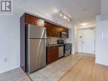 1703 - 830 LAWRENCE AVENUE W Toronto