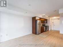 1703 - 830 LAWRENCE AVENUE W Toronto