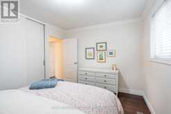 1561 NEWLANDS CRESCENT Burlington