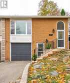 1561 NEWLANDS CRESCENT Burlington