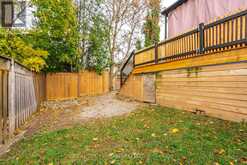 1561 NEWLANDS CRESCENT Burlington