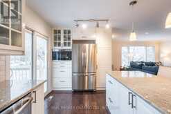 1561 NEWLANDS CRESCENT Burlington