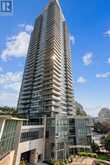 1208 - 2240 LAKESHORE BOULEVARD W Toronto