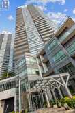 1208 - 2240 LAKESHORE BOULEVARD W Toronto