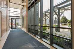 1208 - 2240 LAKESHORE BOULEVARD W Toronto