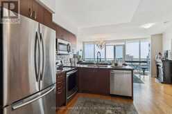 1208 - 2240 LAKESHORE BOULEVARD W Toronto