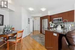 1208 - 2240 LAKESHORE BOULEVARD W Toronto