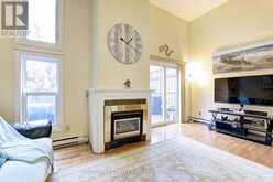 12 - 960 WARWICK COURT Burlington