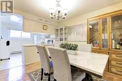 12 - 960 WARWICK COURT Burlington