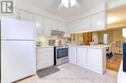 12 - 960 WARWICK COURT Burlington