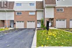 12 - 960 WARWICK COURT Burlington