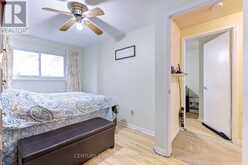 12 - 960 WARWICK COURT Burlington