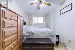 12 - 960 WARWICK COURT Burlington