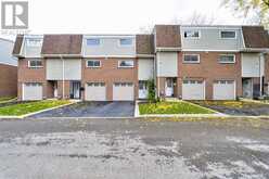 12 - 960 WARWICK COURT Burlington