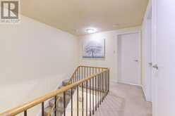 12 - 960 WARWICK COURT Burlington