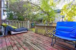 12 - 960 WARWICK COURT Burlington