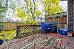 12 - 960 WARWICK COURT Burlington