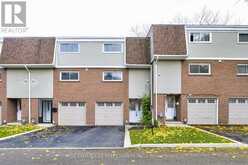 12 - 960 WARWICK COURT Burlington