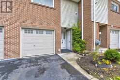 12 - 960 WARWICK COURT Burlington