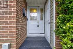 12 - 960 WARWICK COURT Burlington