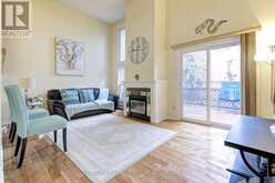 12 - 960 WARWICK COURT Burlington