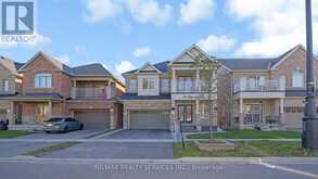 76 ELMCREST DRIVE Brampton