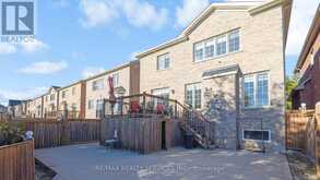 76 ELMCREST DRIVE Brampton