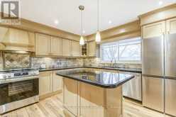 29 - 1135 MCCRANEY STREET E Oakville