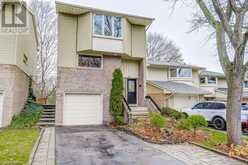 29 - 1135 MCCRANEY STREET E Oakville