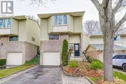 29 - 1135 MCCRANEY STREET E Oakville