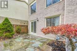 29 - 1135 MCCRANEY STREET E Oakville