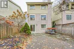 29 - 1135 MCCRANEY STREET E Oakville