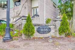 29 - 1135 MCCRANEY STREET E Oakville