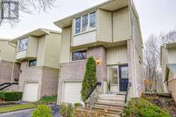 29 - 1135 MCCRANEY STREET E Oakville