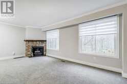 29 - 1135 MCCRANEY STREET E Oakville