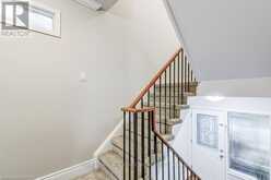 29 - 1135 MCCRANEY STREET E Oakville