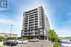 907 - 716 MAIN STREET E Milton