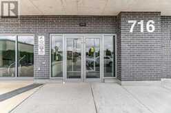 907 - 716 MAIN STREET E Milton