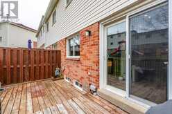 34 COREY CIRCLE Halton Hills