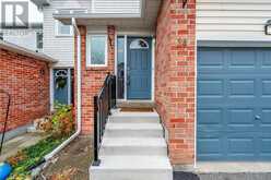 34 COREY CIRCLE Halton Hills