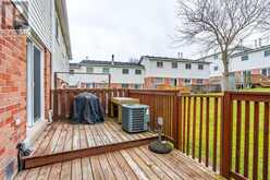 34 COREY CIRCLE Halton Hills