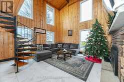 13080 CENTREVILLE CREEK ROAD Caledon