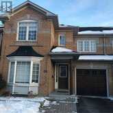 68 SEASIDE CIRCLE Brampton