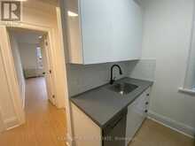 2 - 1542 KING STREET W Toronto