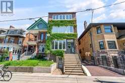 2 - 1542 KING STREET W Toronto