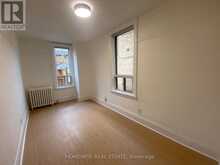 2 - 1542 KING STREET W Toronto