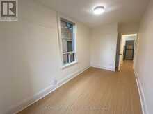 2 - 1542 KING STREET W Toronto