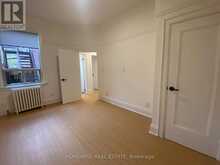 2 - 1542 KING STREET W Toronto